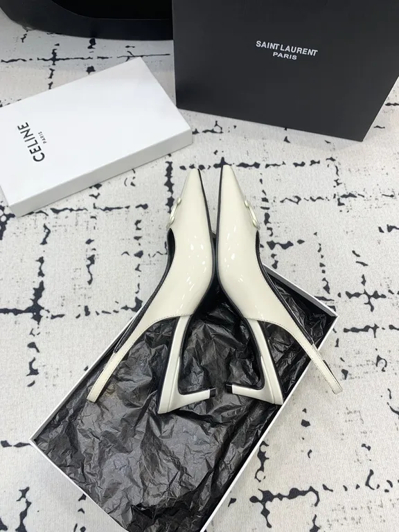 Celine Shoe 